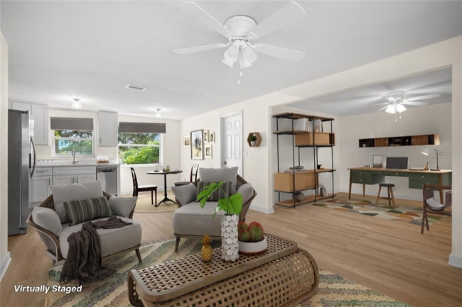 Photo - 9049 Orchid Dr House