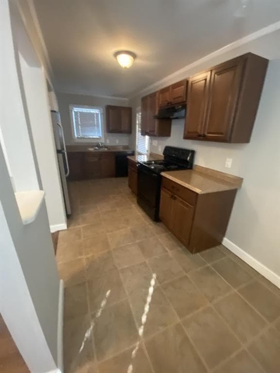 Foto del edificio - 2397 Sandy Plains Rd