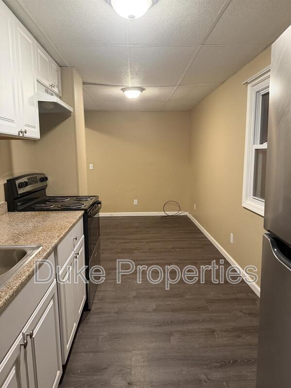 Foto del edificio - 681 County Rte 54