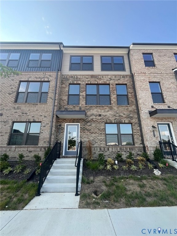 Building Photo - 3974 Springfield Rd