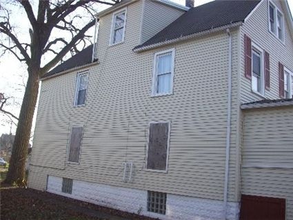Building Photo - 9241 S Dobson Ave