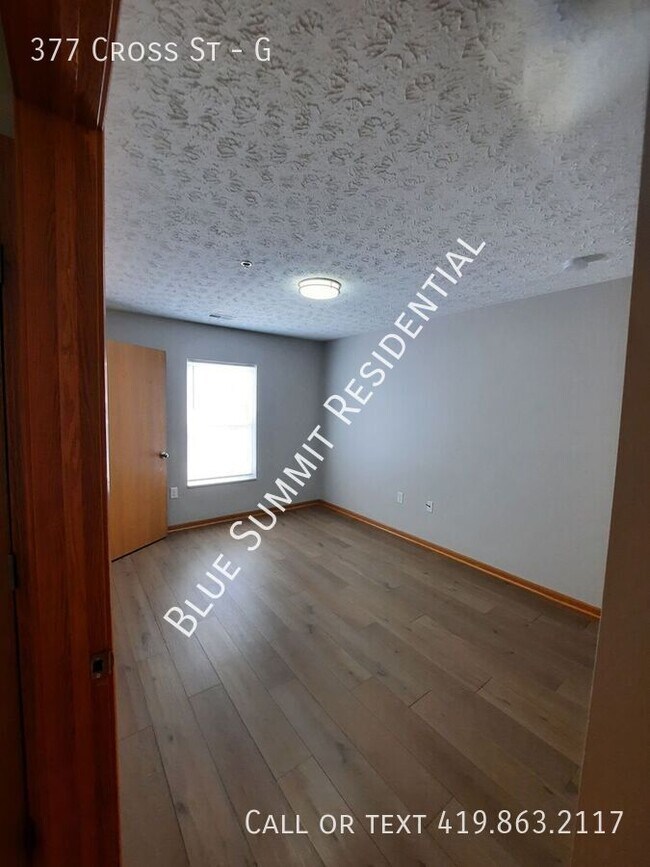 Foto del edificio - 377 Cross St