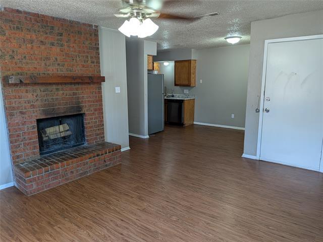 Building Photo - 7022 Lincoln Dr