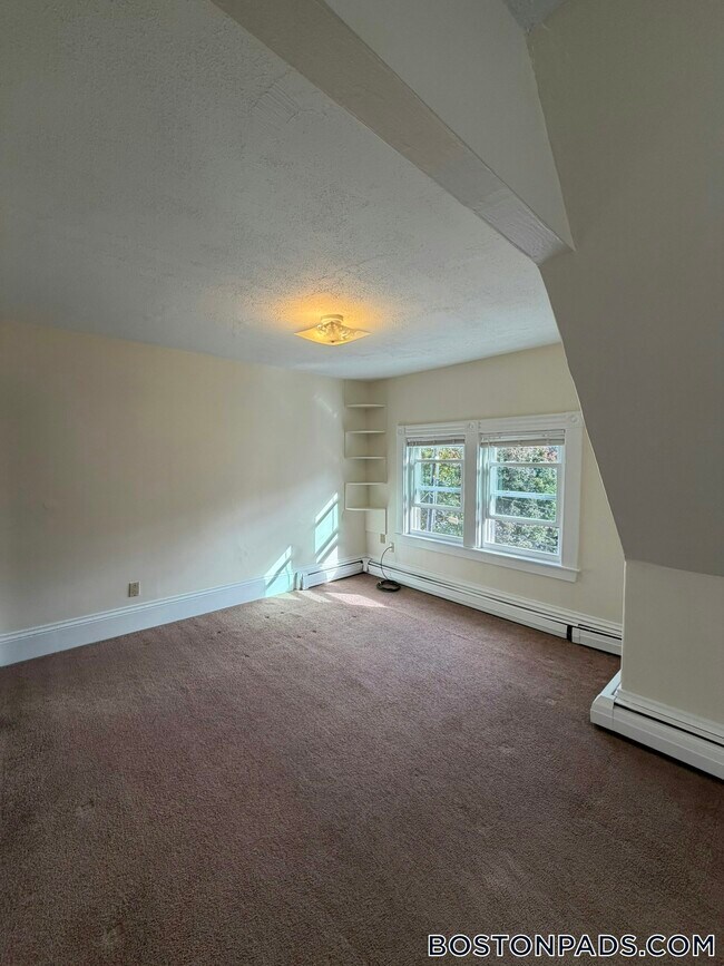 Foto del edificio - 393 Adams St