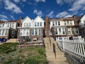 Building Photo - 3523 Ryan Ave