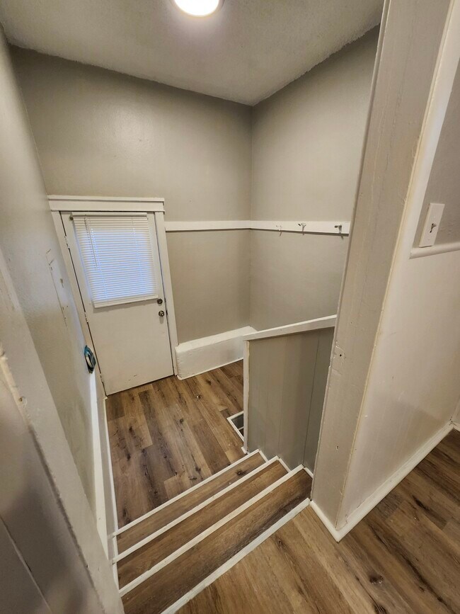 Foto del edificio - 38 1st St