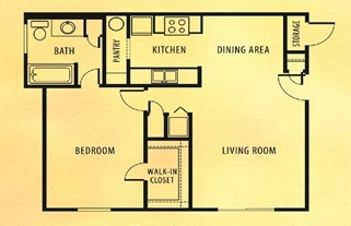 Citrus Meadows Apartment Homes photo'