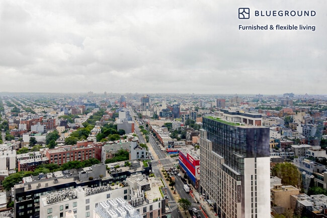 Building Photo - 545 Vanderbilt Ave