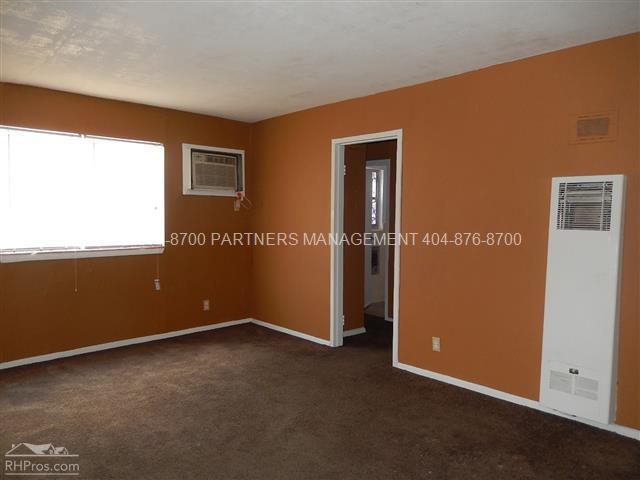 Foto del edificio - 995 Greenwood Ave NE