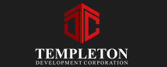 Property Logo