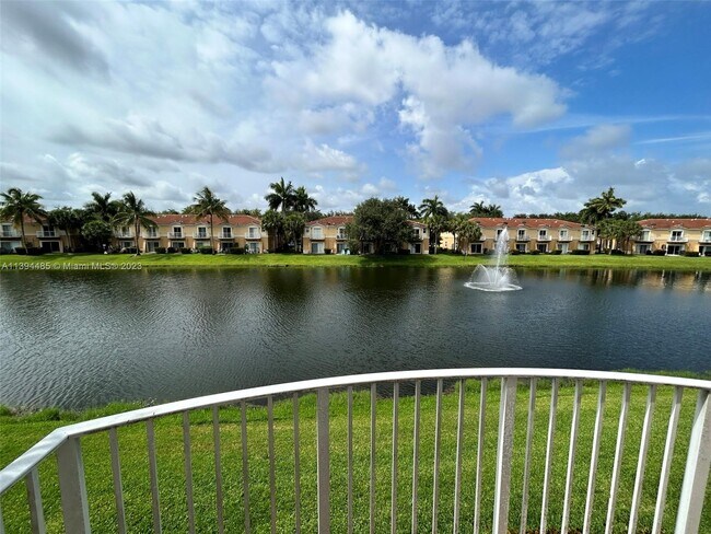 Foto del edificio - 12878 SW 31st St