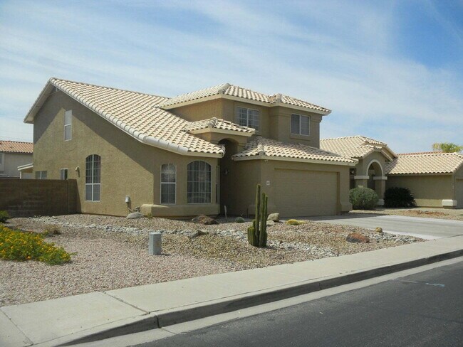 Foto del edificio - Rancho Del Mar Beauty