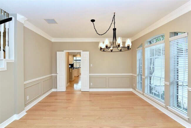 Foto del edificio - 19810 Emerald Leaf Dr