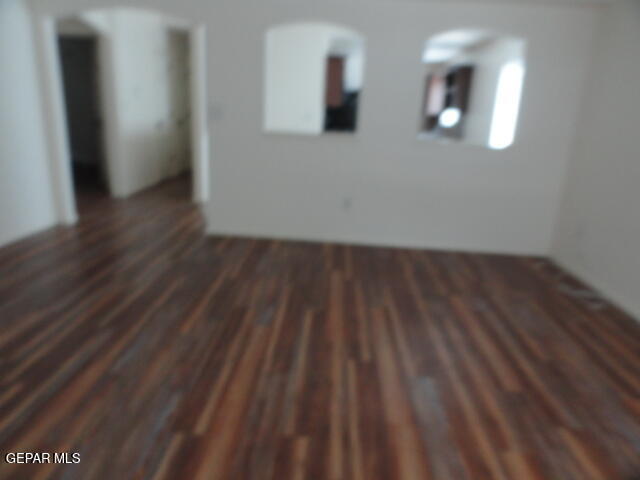 Foto del edificio - 4636 Joseph Rodriguez Dr