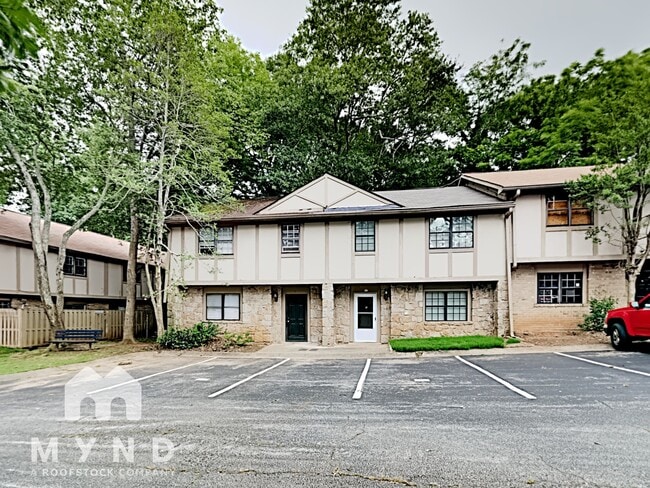 Building Photo - 1150 Rankin St