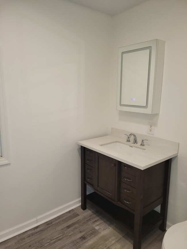 Building Photo - 226 Fulcher Landing Rd