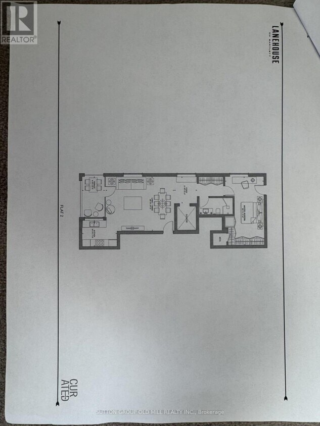 Building Photo - 50 Bartlett Ave