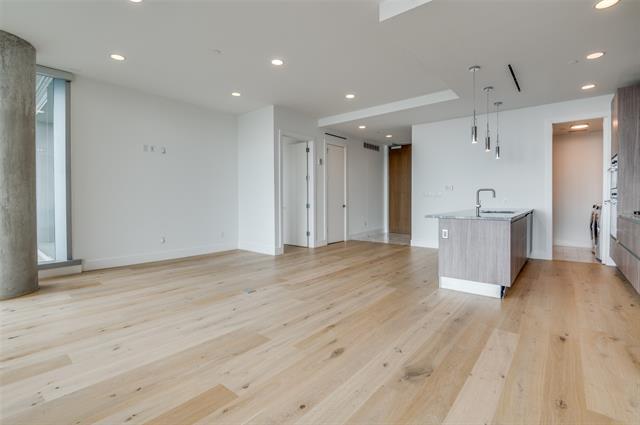 Foto del edificio - 3130 N Harwood St
