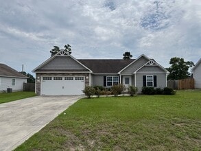 Building Photo - 410 Bristol Ln Building Photo - 410 Bristol Ln