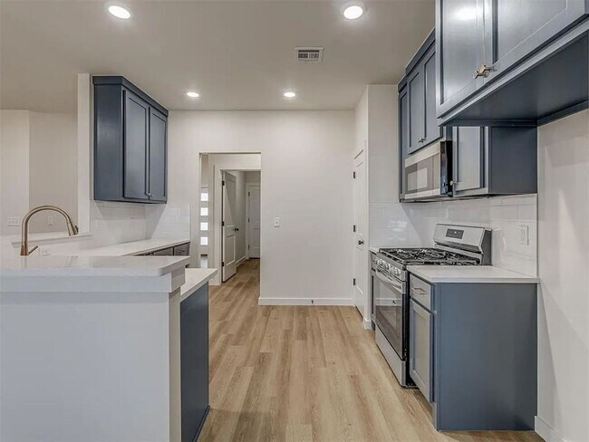Foto del edificio - 8305 NW 163rd Ter