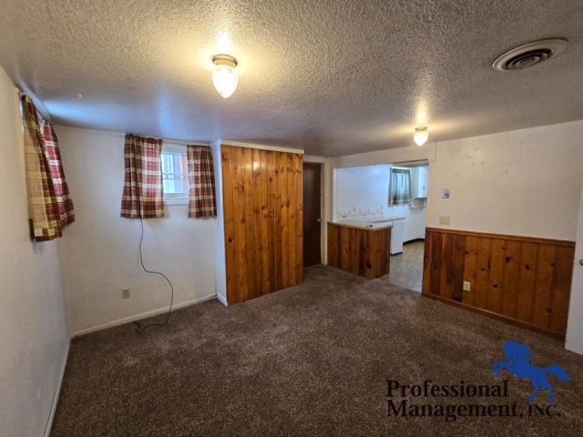 Foto del edificio - 1 bedroom in Billings MT 59102