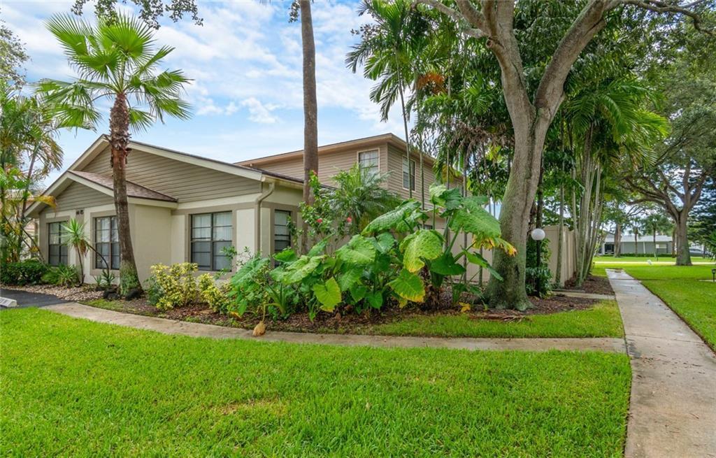 4483 Willow Pond Rd, West Palm Beach, FL 33417 Townhouse for Rent in