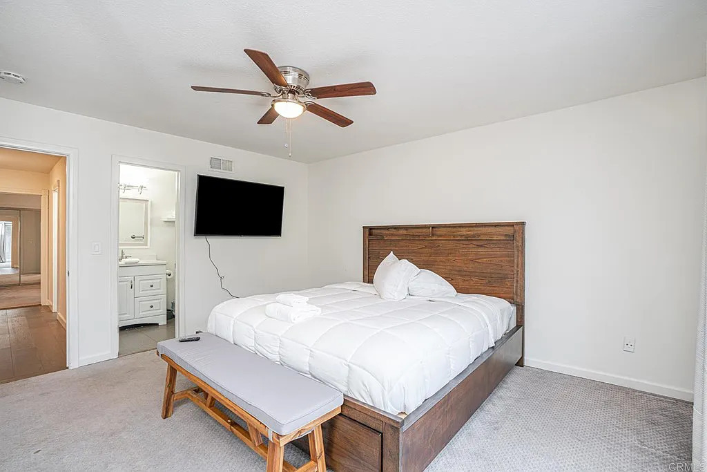 Foto principal - 554 7th St