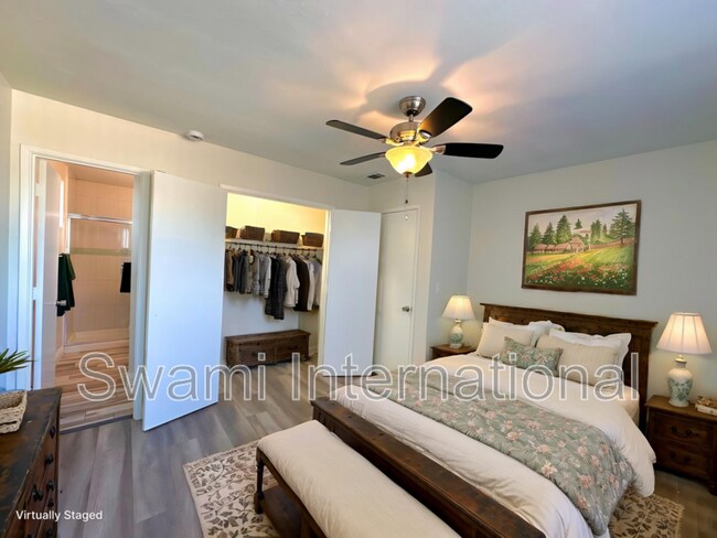 Foto del edificio - 25532 1/4 Oak St.