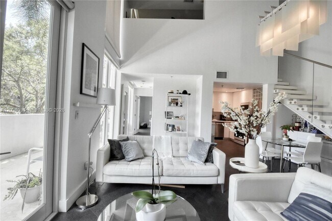 Foto del edificio - 1428 West Ave