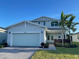 Building Photo - 11621 SW Lyra Dr