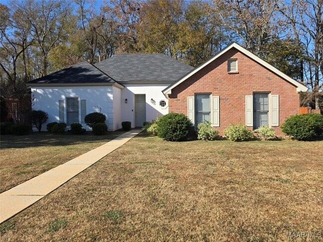 Foto del edificio - 2230 Kingsbury Dr