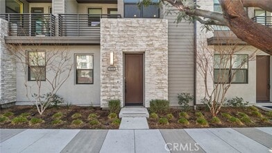 Building Photo - 9608 Nova Pl