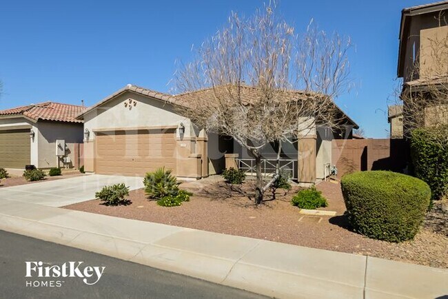 Building Photo - 1486 W Hoptree Ave