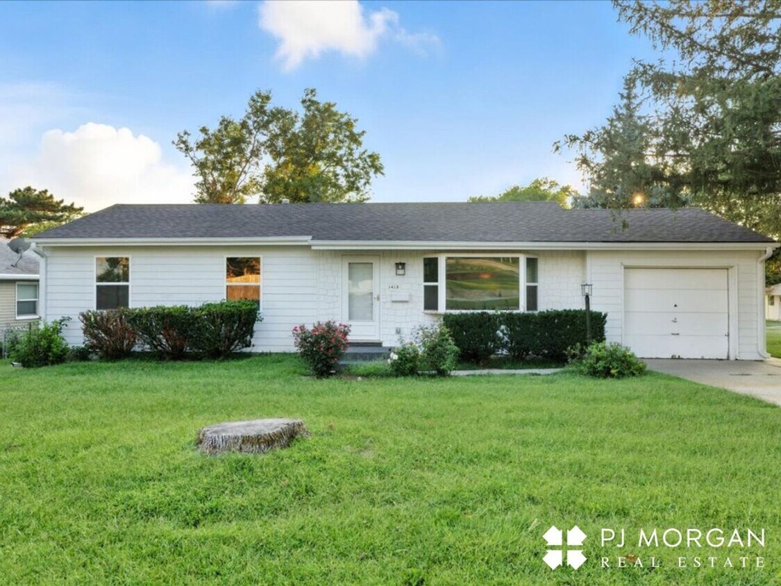 Foto principal - Midtown Modern Ranch-Don't Miss Out!