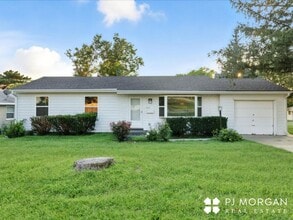 Building Photo - 1418 N 76th St