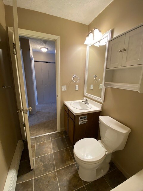 Foto del edificio - 3839 Silver Lake Rd