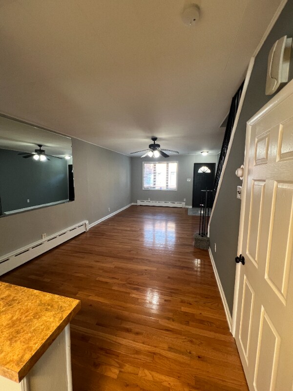 Foto del edificio - 2500 S Alder St