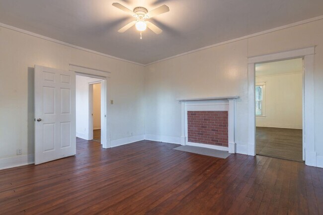 Foto del edificio - 1809 Cairo Bend Rd