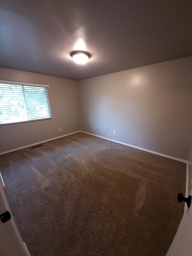 Foto del edificio - 2906 Tumbleweed Ln