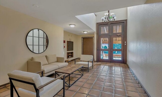 Building Photo - 456 Mariners Island Blvd