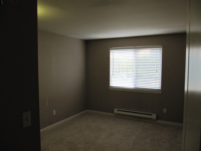 Foto del edificio - 10813 NE 147th Ln