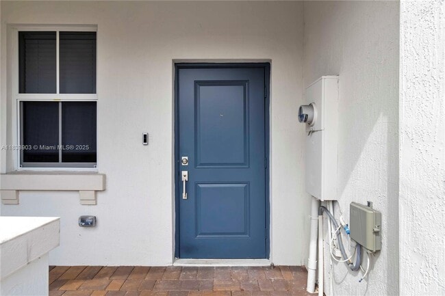 Building Photo - 12917 NW 23rd Pl