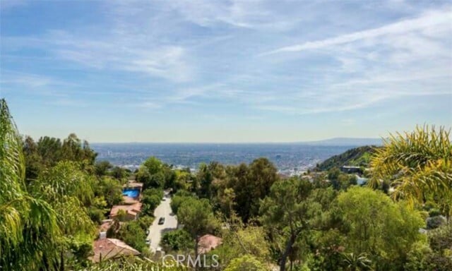 Building Photo - 7218 Mulholland Dr