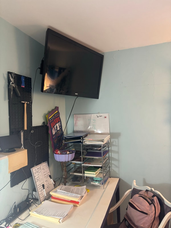 Building Photo - 509 Park Terrace