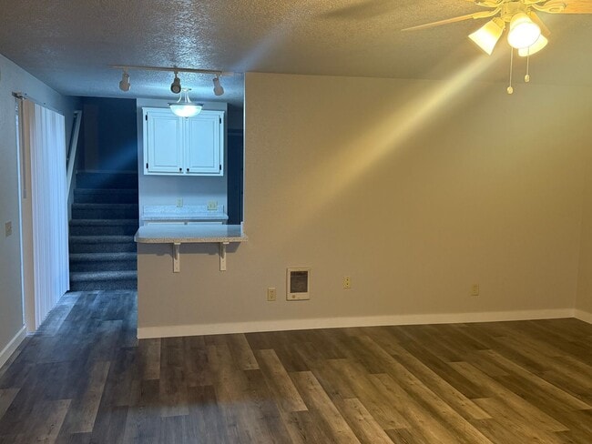 Photo - CL2622-2624 Apartment