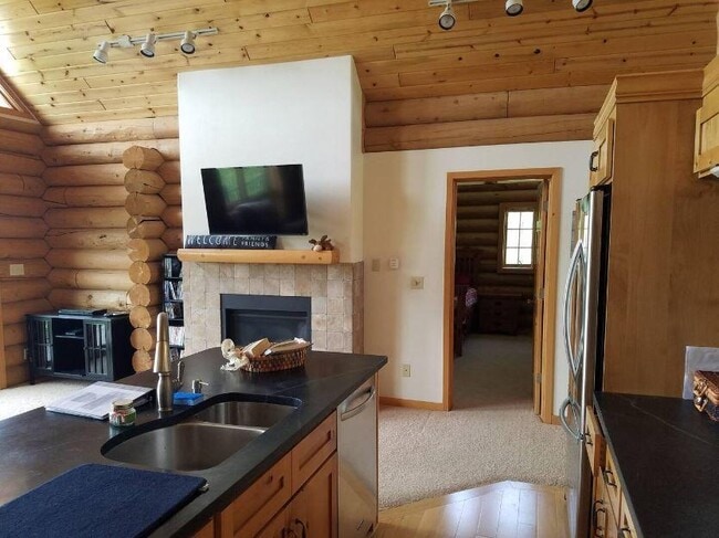 Building Photo - 152 Bighorn Ct