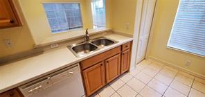 Foto del edificio - 13088 Tiger Eye Dr