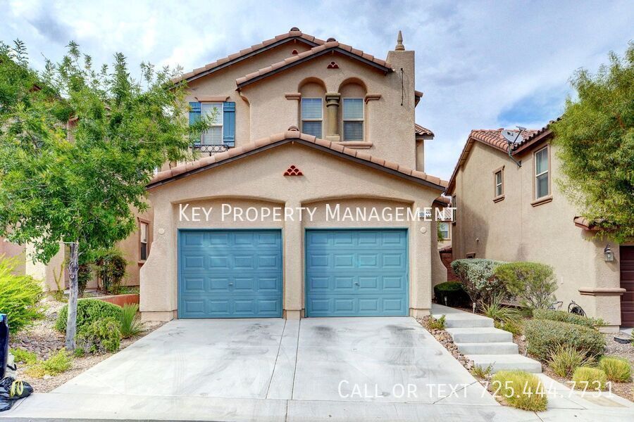 Primary Photo - 4 BEDROOM BEAUTY IN THE COMMUNITY OF PROVI...