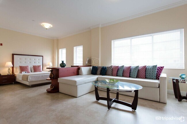 Image showcasing Oceanfront Apartments for Rent - Miami Beach, FL - 602 Rentals ...