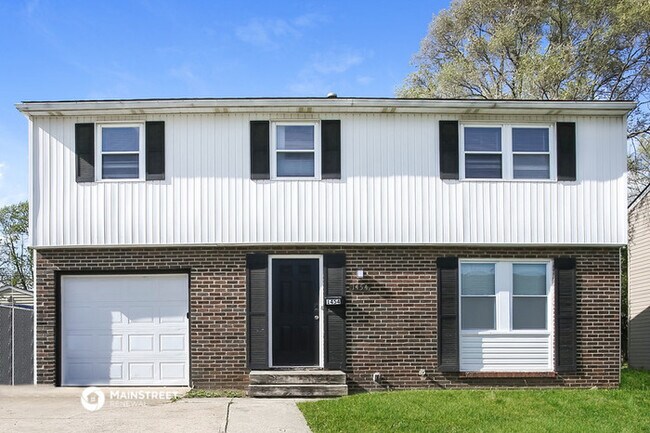 Building Photo - 1454 Orson Dr